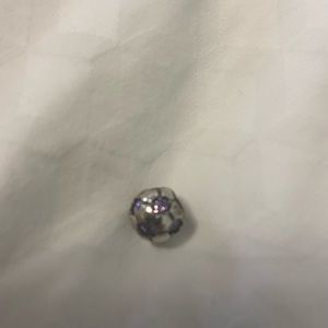 Pandora charm